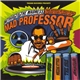 Mad Professor - Method To The Madness - Two Decades Of Crazy Dubs - A Triphop, Techno, Dubwise Vibe